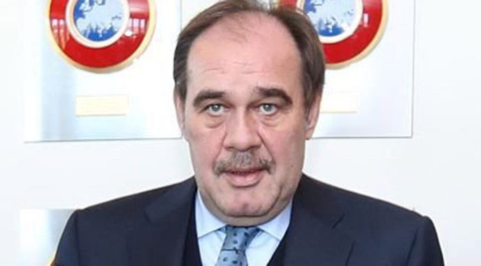 Milli piyango bileti alacak mısınız/aldınız mı?