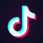 Eşiniz sizden habersiz Tiktok gibi sosyal yerlerde canlı yayınlara katılsa tepkiniz ne olurdu?