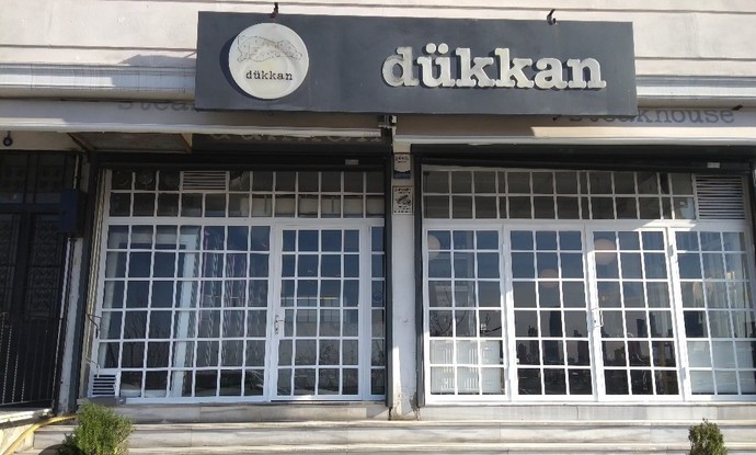İstanbulda dükkanımız var, kiracı çıkacakmış. Tekrar kiraya mı vermek mantıklı yoksa kendimizin değerlendirmesi mi?