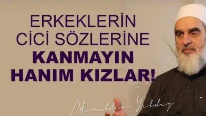 Ağzı iyi laf yapan karşı cins her zaman kazanır mı?