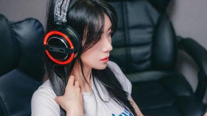 Gamer olmak oyunda gerektiğince iyi birisi olmak mıdır?