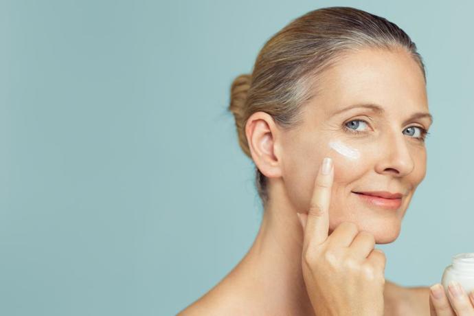 Anti-aging kremleri arasından önerisi olan var mı?