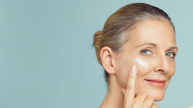 Anti-aging kremleri arasından önerisi olan var mı?