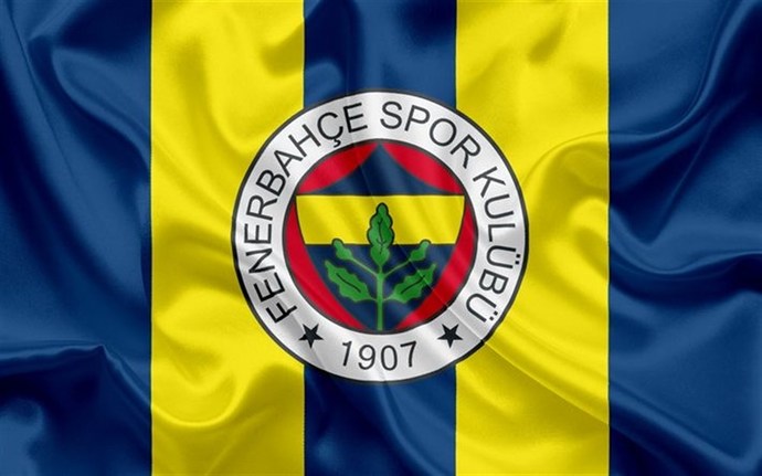 Takım tutuyor musunuz?