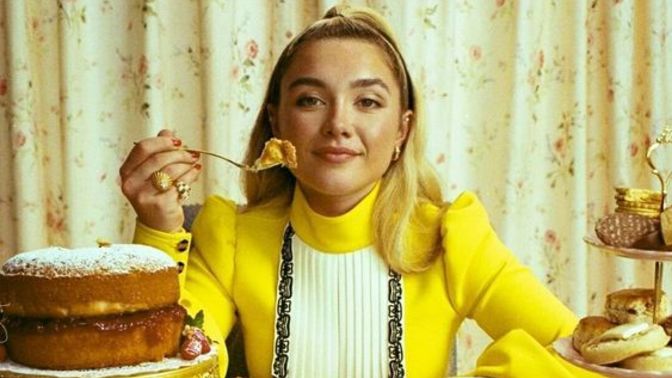 Vegan olmak hava atılacak bir şey mi?