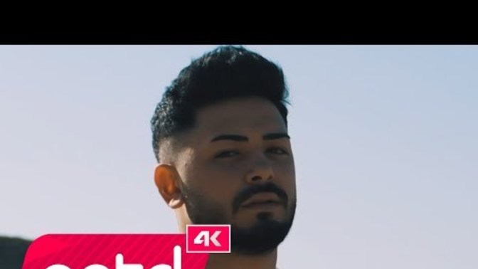 2022 sizin için rap yılı mıydı pop yılı mıydı?