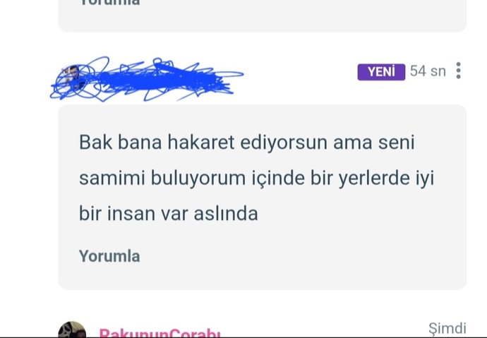 Eyw bu arada