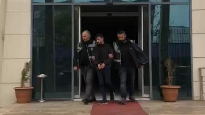 Diyarbakır'da 3 cinayetten aranan kişi, "kaçmaktan yoruldum" diyerek kendini ihbar etmiş. Suç işleyip kaçmak kolay mı?