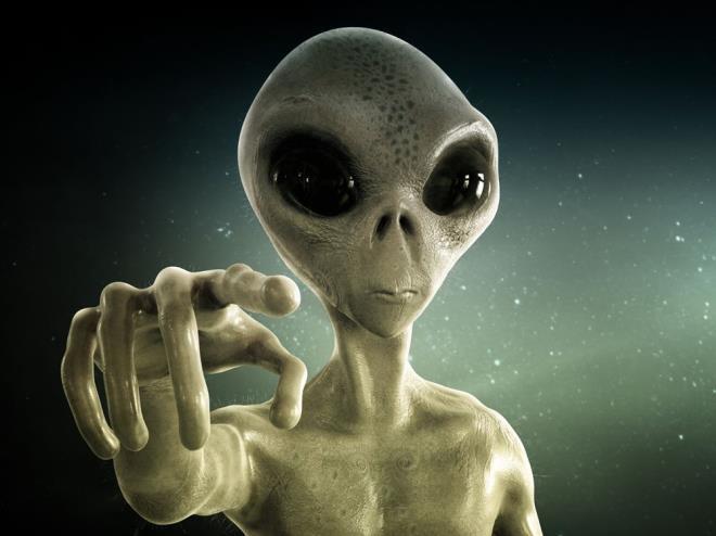 Astrofizikçi Amri Wandel, Uzaylılar henüz Dünya ile temasta bulunmadı, belki yeterli zekaları yoktur demiş. Uzaylılara inanıyor musunuz?