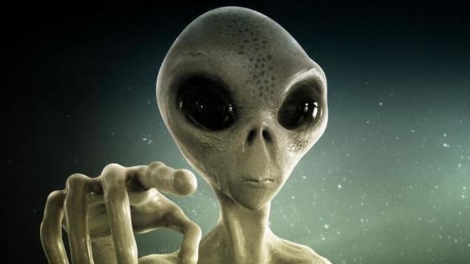 Astrofizikçi Amri Wandel, "Uzaylılar henüz Dünya ile temasta bulunmadı, belki yeterli zekaları yoktur" demiş. Uzaylılara inanıyor musunuz?