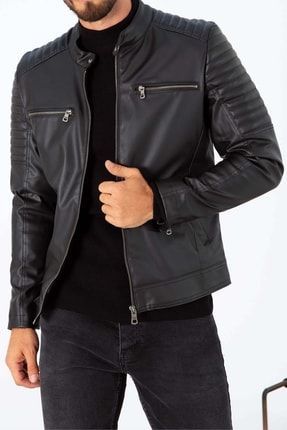İKİNCİ MODEL