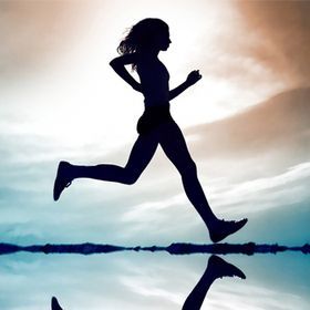 Spor yapmaya zamanım yok demek bir bahane midir?