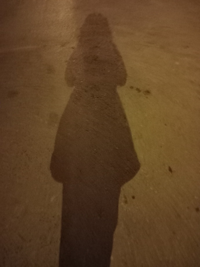 Çok bunaldığında Nasıl deşarj oluyorsun?