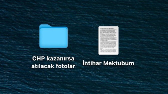 2023 yılında neler yapmayı planlıyorsunuz?