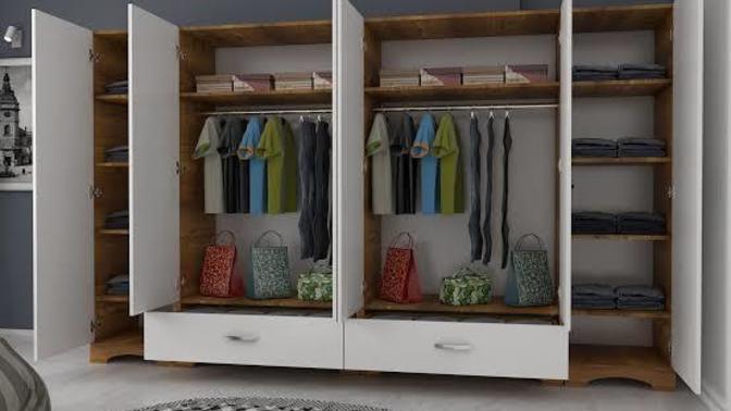 Herkesin gardırobun da olması gereken pantolon renkleri nedir?