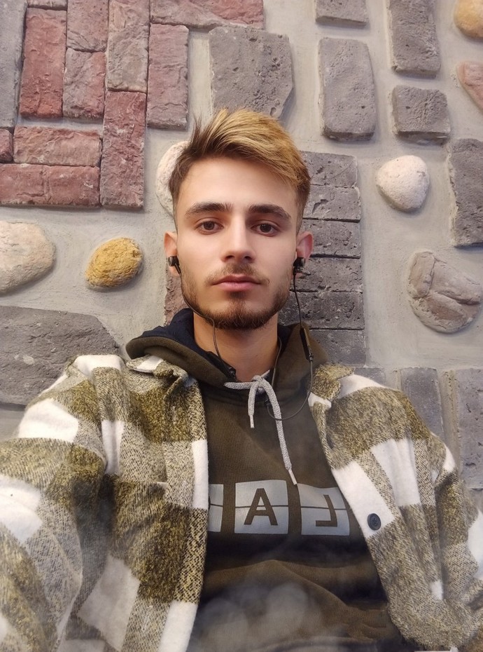 Neden hayır cevabı alıyorum?