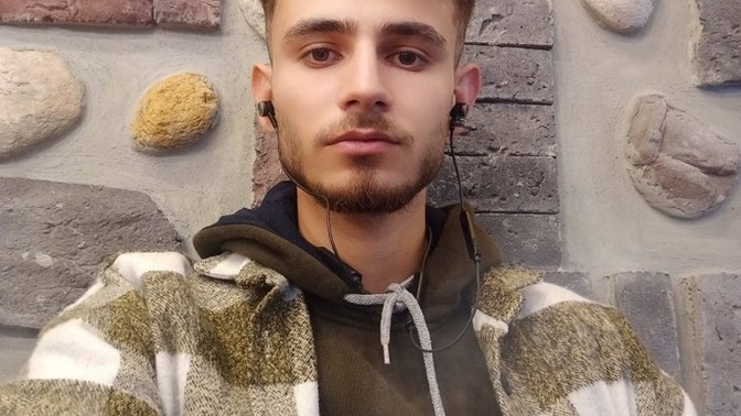 Neden hayır cevabı alıyorum?