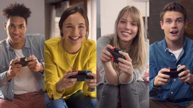 Hangi ünlü kadın/erkek futbolcu/tenisçi/voleybolcu ile play station oynamak isterdiniz?
