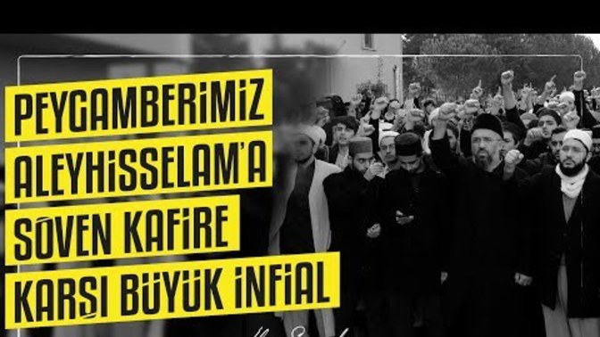 Yıldız Teknik Üniversitesi’nde Sanat ve Tasarım Fakültesi Öğretim Görevlisi Uğur Kutay Şehitlik ile Alay Etti?