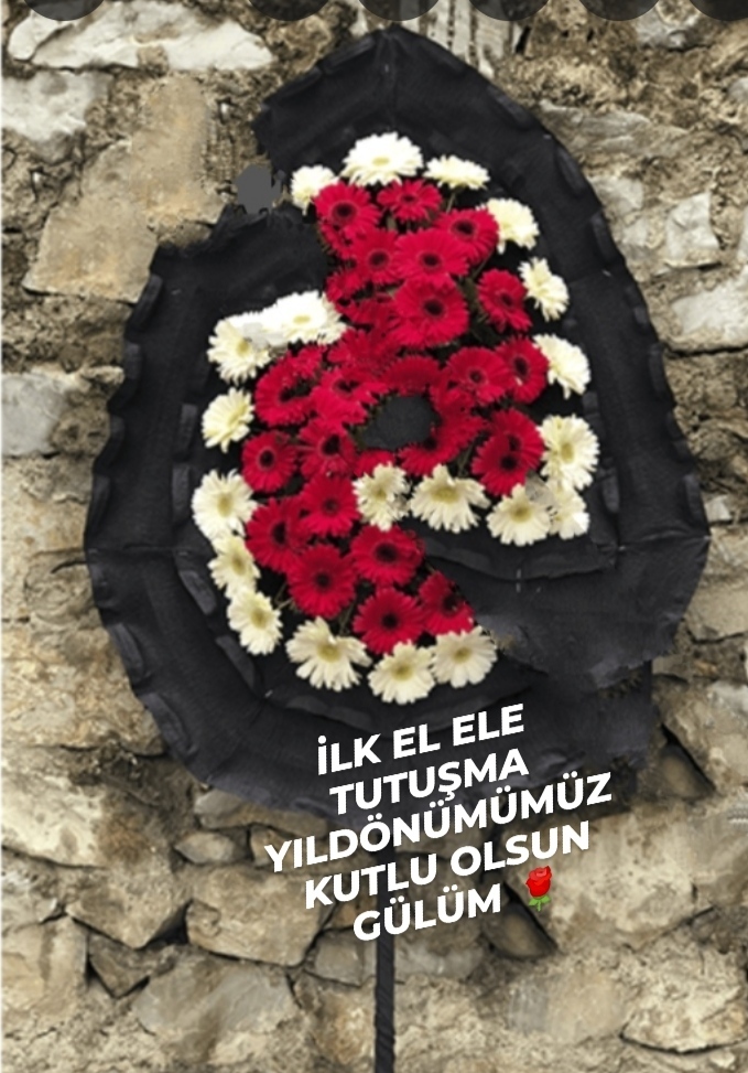 Sizce ben mi konuyu abartıyorum?