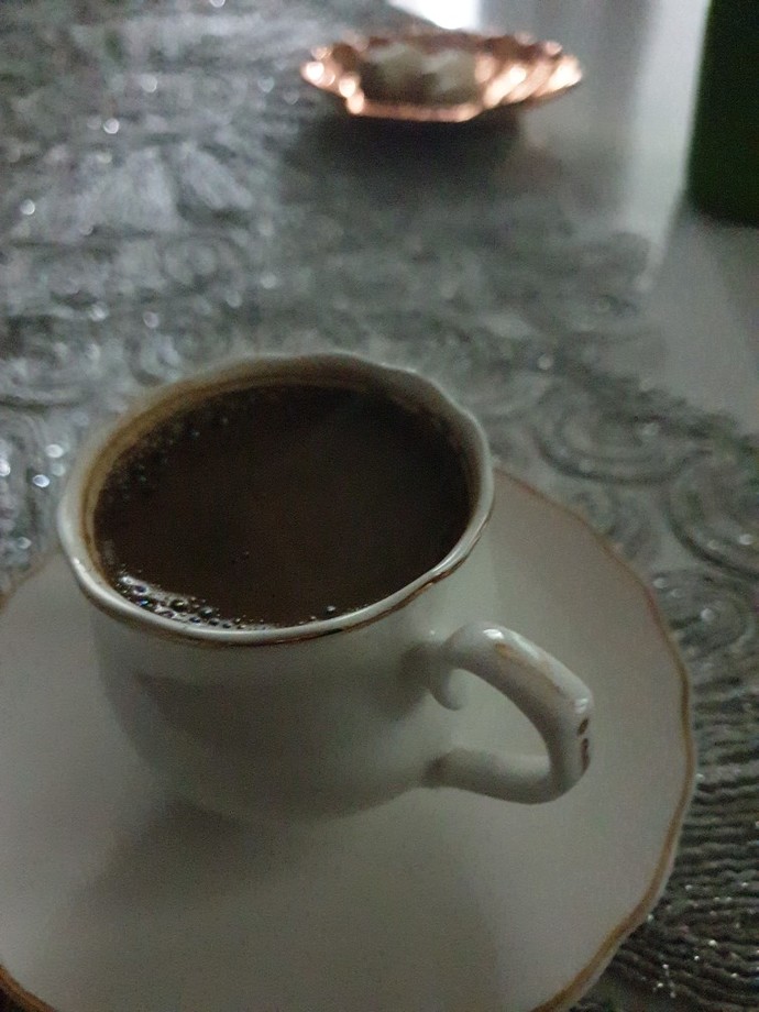 Geceni neler renklendiriyor😏?