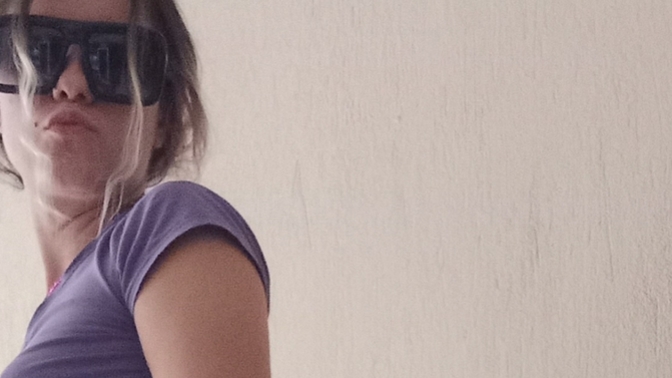Etek mi giymeyi seversiniz şort mu?