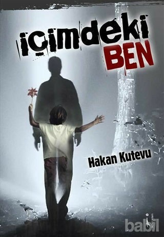 Çocukluğunuzda ki çocuk gelse, kendinizi evlat edinir miydiniz?