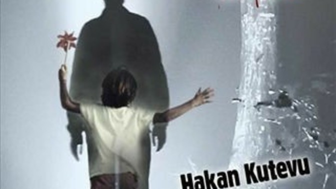 Çocukluğunuzda ki çocuk gelse, kendinizi evlat edinir miydiniz?