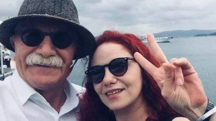 Bir erkeğe can parçam demek ne hissettirir?