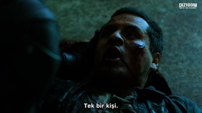 2022 yılı bitmeden mutlaka izlenmesi gereken dizi ve film önerileri neler?