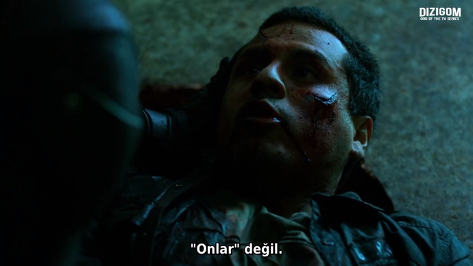 2022 yılı bitmeden mutlaka izlenmesi gereken dizi ve film önerileri neler?