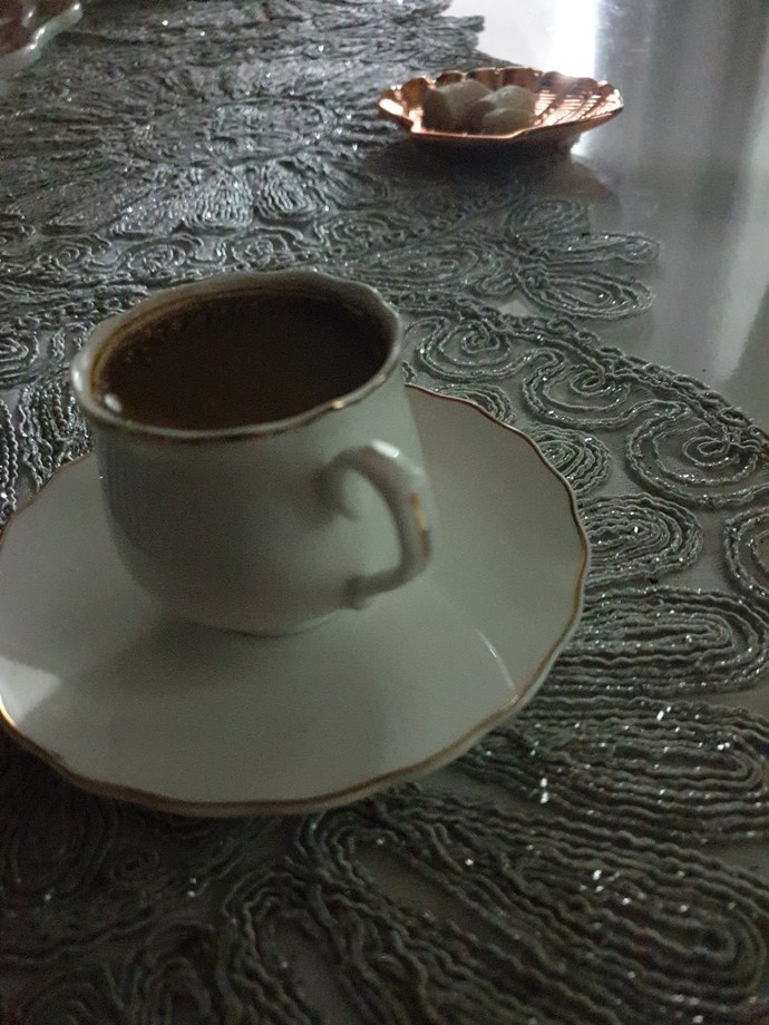 Yarin ne yapacaksınız? Karar verdiniz mi?