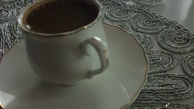 Yarin ne yapacaksınız? Karar verdiniz mi?