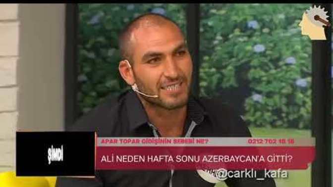 Romantik birisi misiniz? Sevdiğiniz için şiir yazıp okur musunuz?
