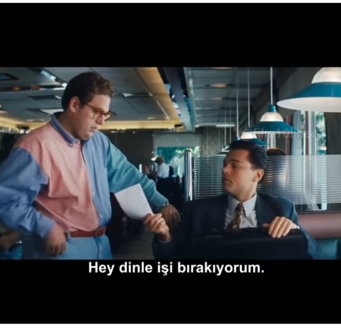 En iyi film sitesi hangisi?