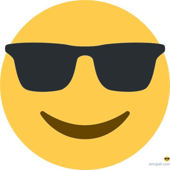 Ben aynadakiajan 😎 sizce oynasaydım hangi dizi de ajan olurdum?
