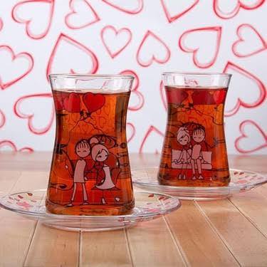 Flört diye bir şey var siz onlardan mısınız nasıl buluyorsunuz bu olayı?