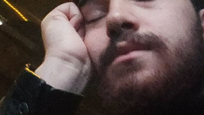 Hiç gece yolculuğu yaptınız mı sever misiniz?