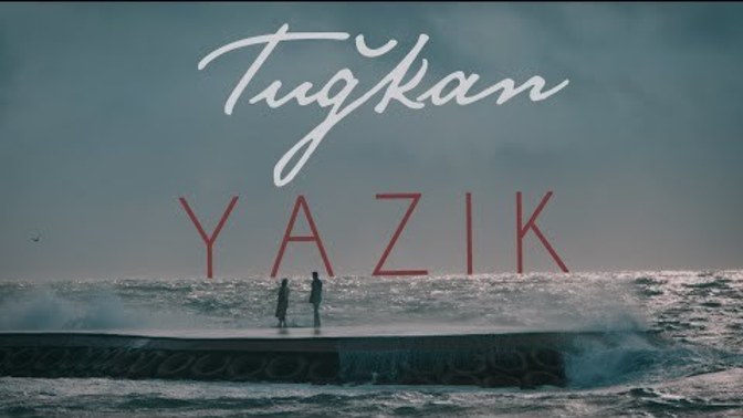 Geceye hangi şarkı yakışır?