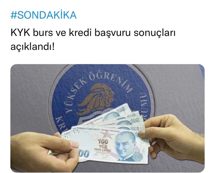 .