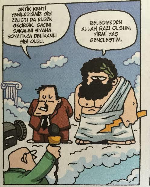 Kış demek evde battaniye keyfi mi demek?