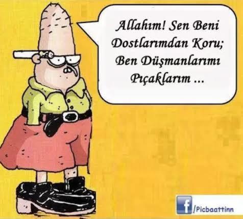 Kış demek evde battaniye keyfi mi demek?