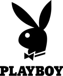 Playboy Ne Demek?