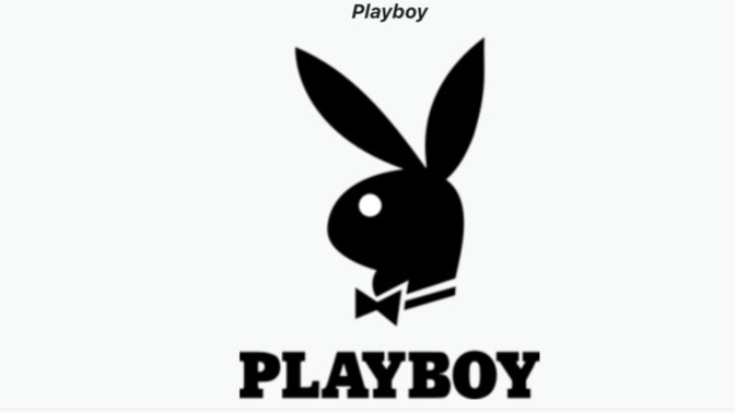 Playboy Ne Demek?
