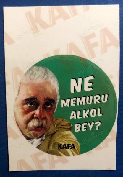 Yaz aşkı var da kış aşkı yok mu?