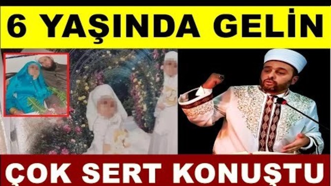 Kiliselerde papazların, çocuklara tecavüz ettiği vakalar ortaya çıktığı halde,1 Hristiyan çıkıp da kliseler kapatılsın demezken?