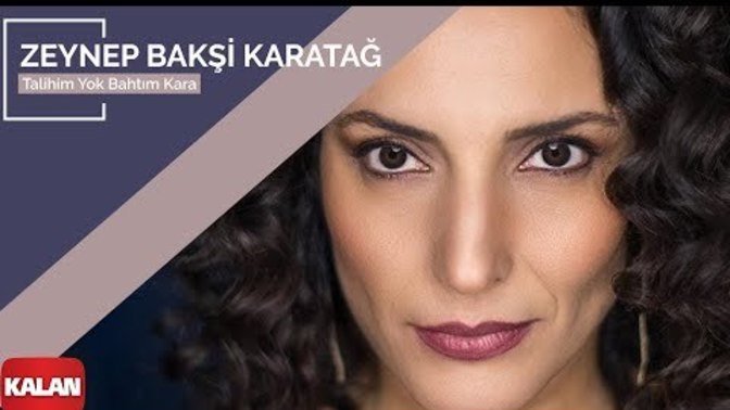Hayatın sana yüklediği ve omuzunda taşımak zorunda kaldığın yükler var mı❓️Ne gibi mesela❓️?