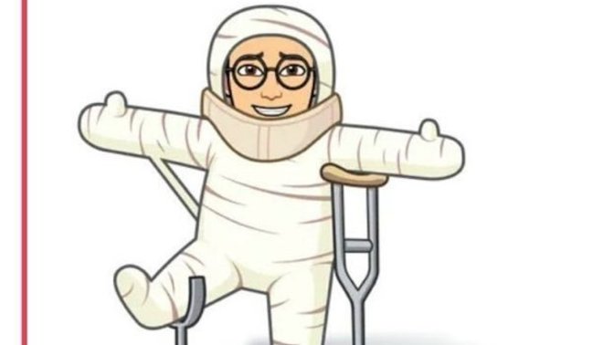 Bugün güzel mesajlar almak istiyorum, alır mıyım sizce?