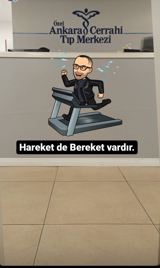 😍Günaydın, kimler kalktı, benim gibi kahvaltı başında?