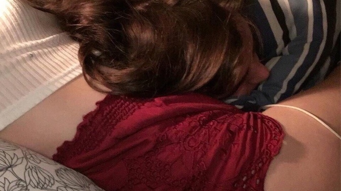Libidonuzu yükselten aşk mıdır yoksa içinizden gelen istek ve dürtüler mi?